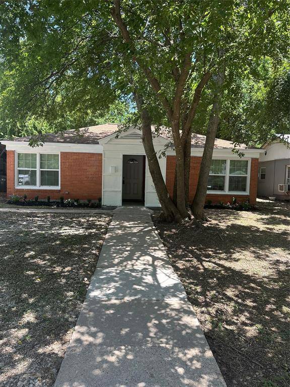 Waco, TX 76708,3645 N 25th Street