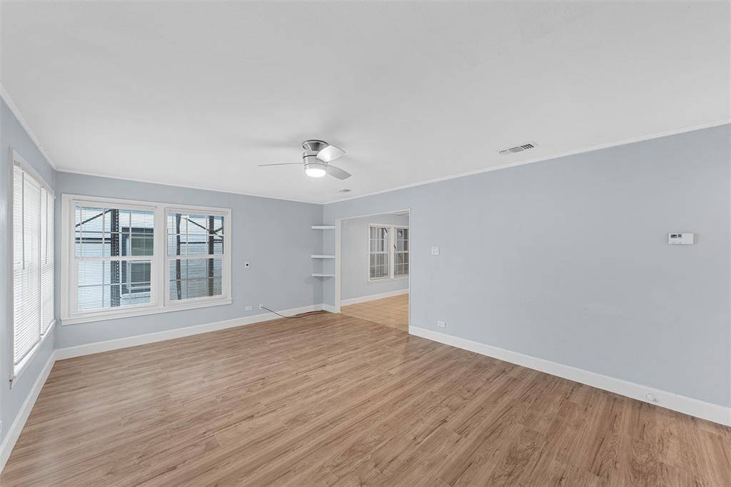 Waco, TX 76708,3645 N 25th Street