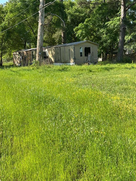 Elkhart, TX 75839,5372 An County Road 137