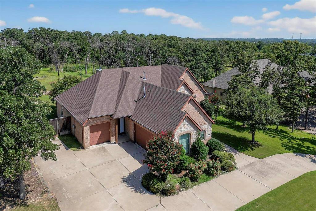 Mansfield, TX 76063,7217 Deerfield Drive