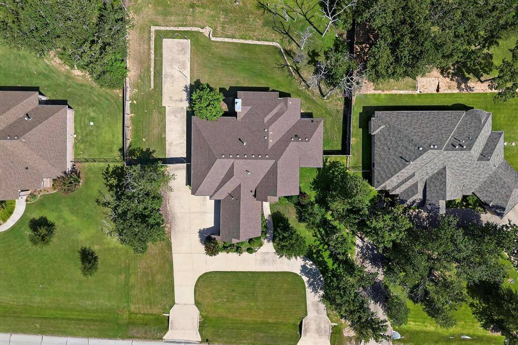 Mansfield, TX 76063,7217 Deerfield Drive