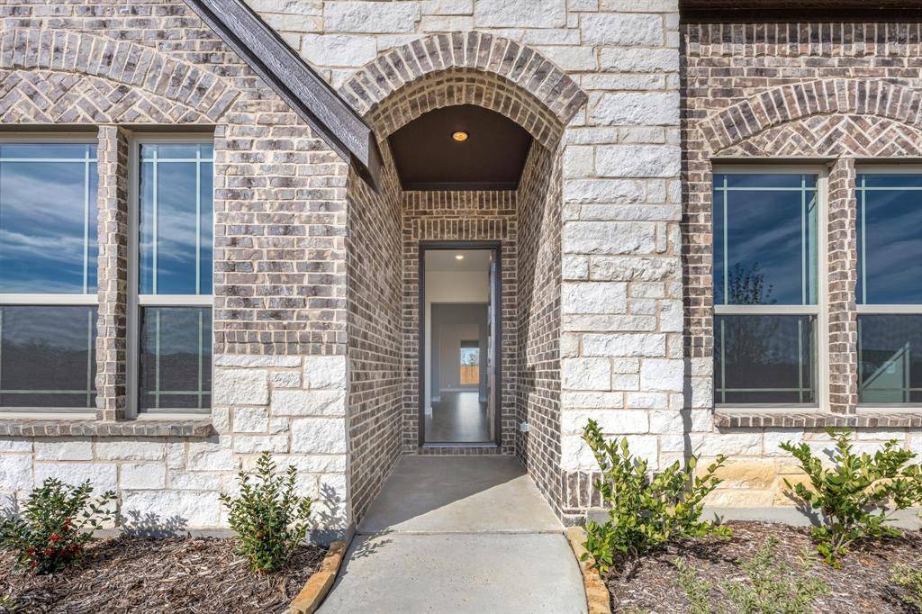 Balch Springs, TX 75181,133 Silverleaf Drive
