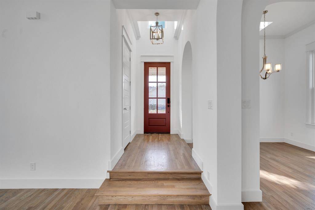 Midlothian, TX 76065,978 Abigail Way