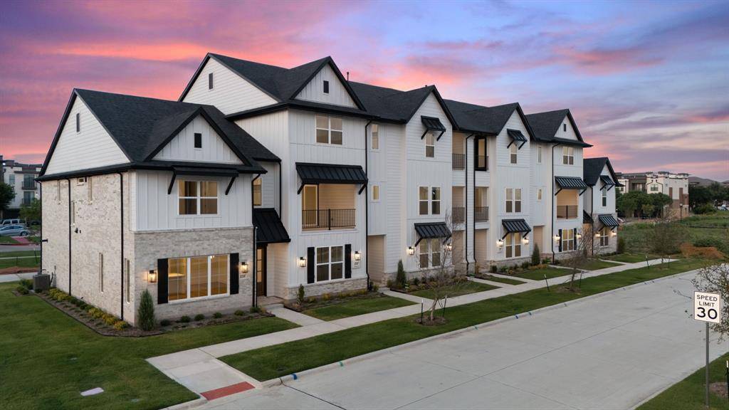 Mckinney, TX 75070,6248 Fortuna Lane