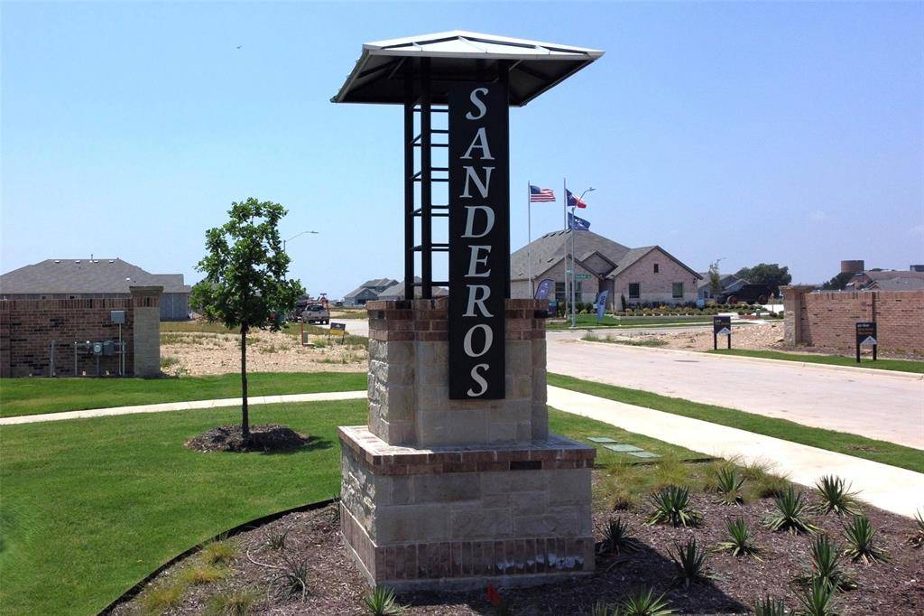 Fort Worth, TX 76131,1728 Opaca Drive