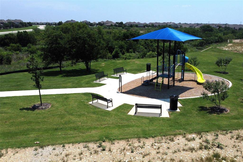 Fort Worth, TX 76131,1728 Opaca Drive