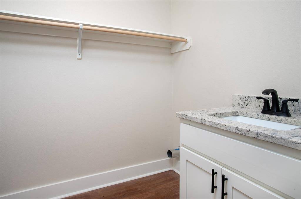 Longview, TX 75604,610 Rockwall Drive