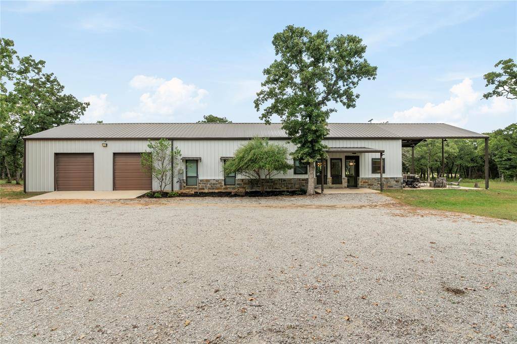 Bowie, TX 76230,11710 Fm2127