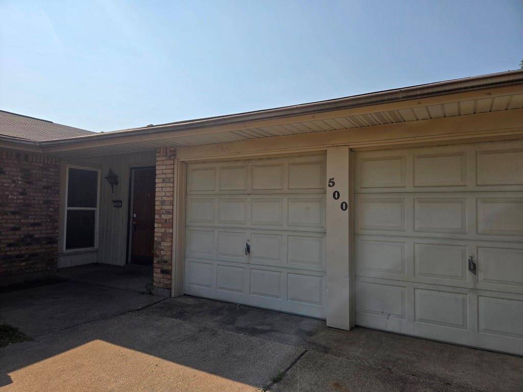 Arlington, TX 76014,500 Cavendish Drive