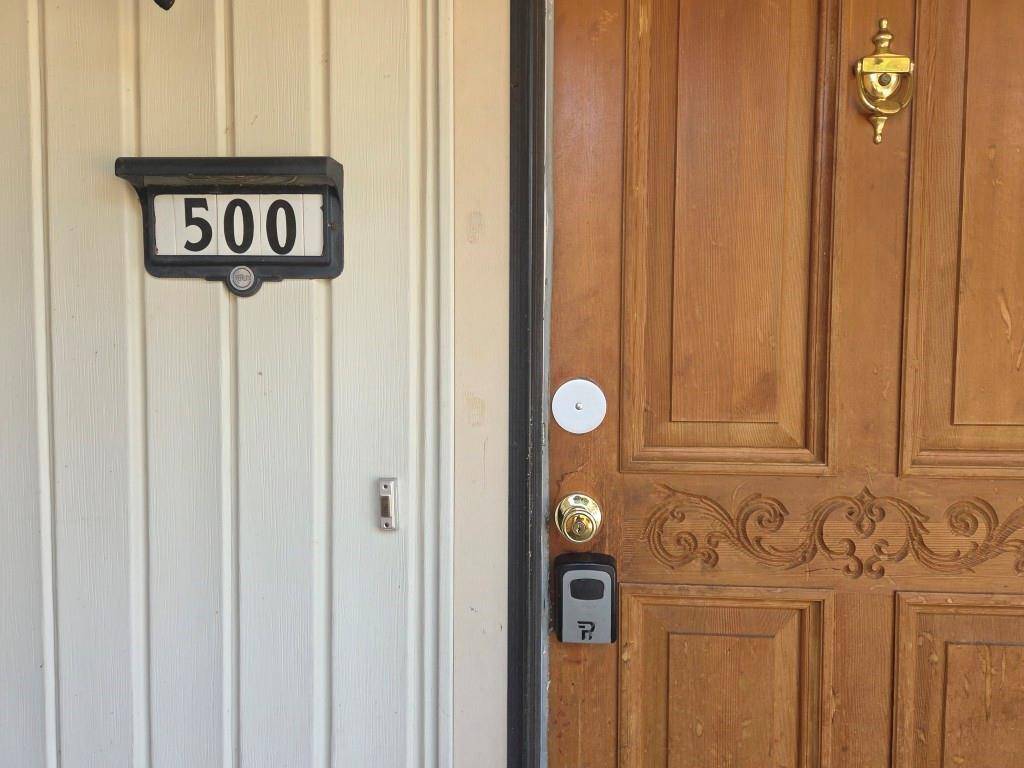 Arlington, TX 76014,500 Cavendish Drive