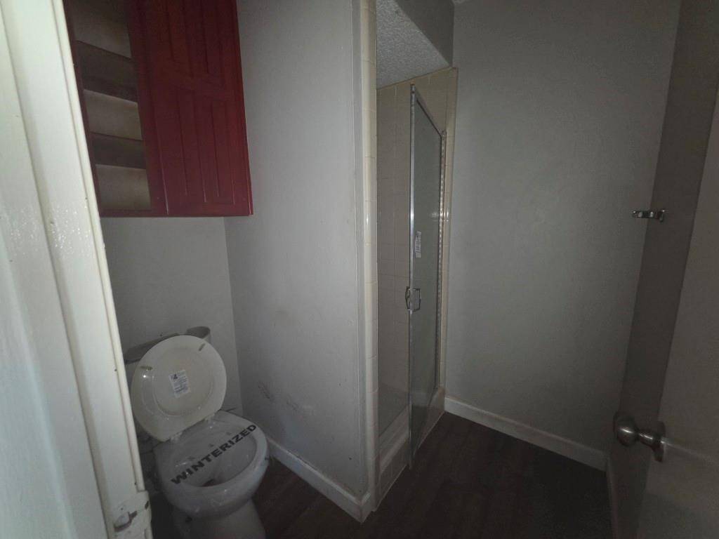 Arlington, TX 76014,500 Cavendish Drive