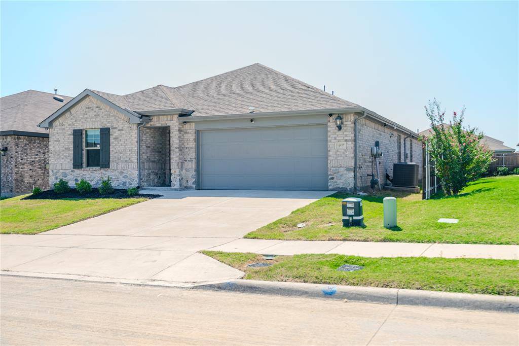 Fort Worth, TX 76108,10937 Elata Drive