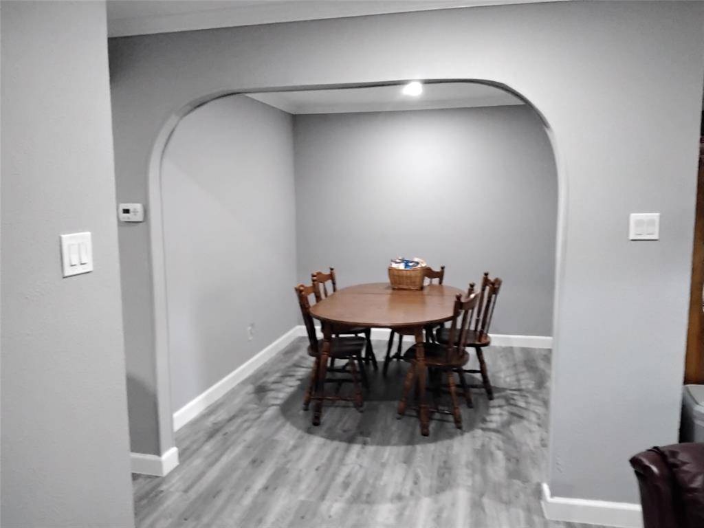 The Colony, TX 75056,5036 Arbor Glen Road