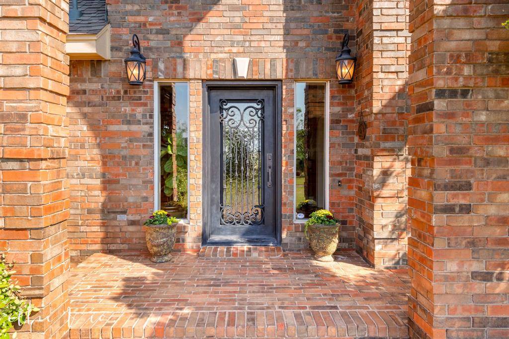 Abilene, TX 79606,166 County Rd 332