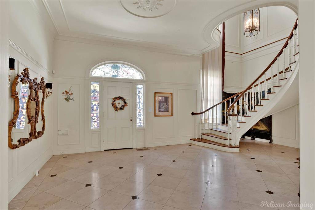 2525 Fairfield Avenue, Shreveport, LA 71104