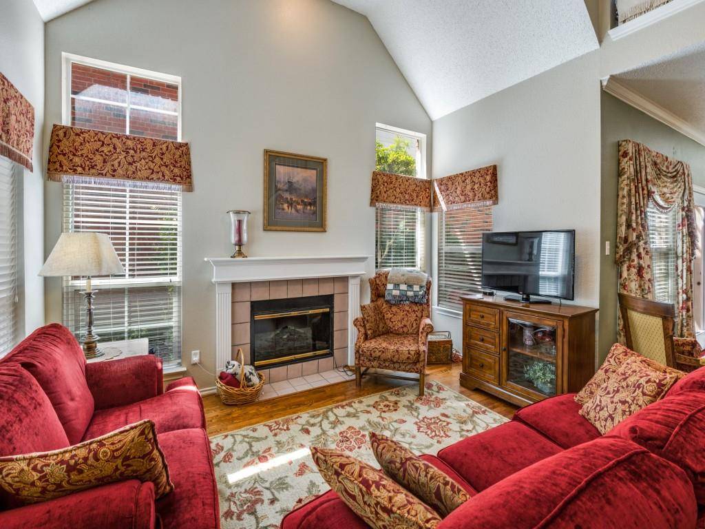 Dallas, TX 75252,18011 Windflower Way