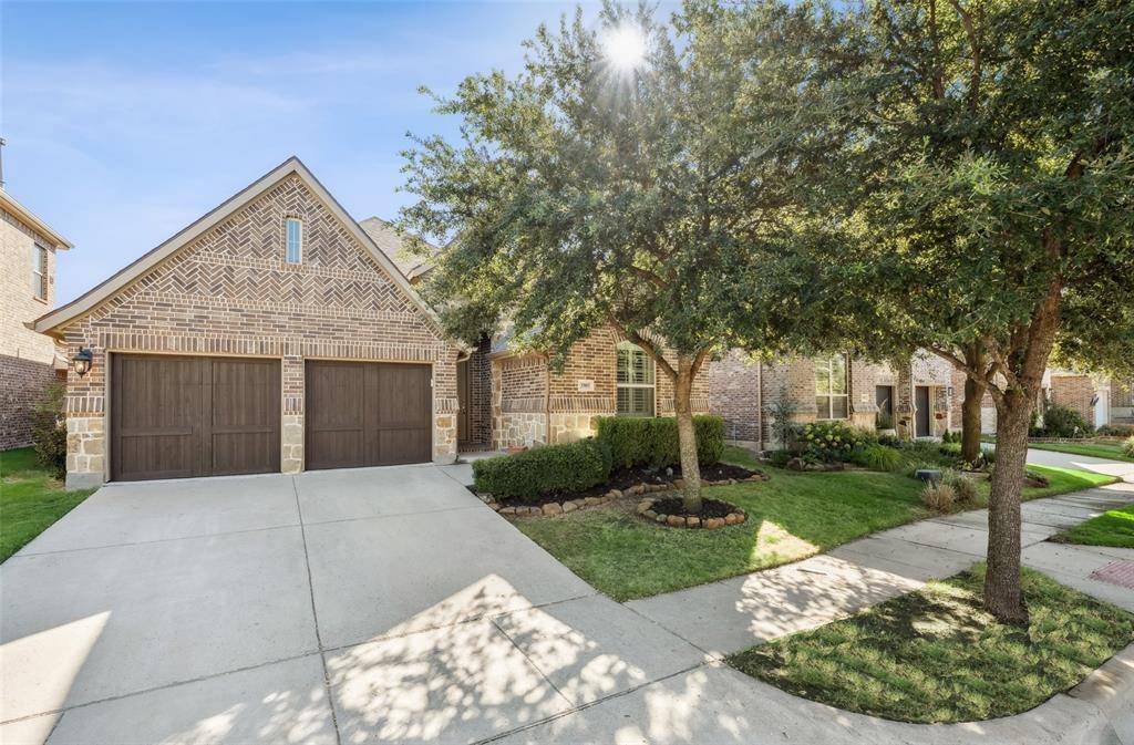 Mckinney, TX 75070,3905 Ocala Lane
