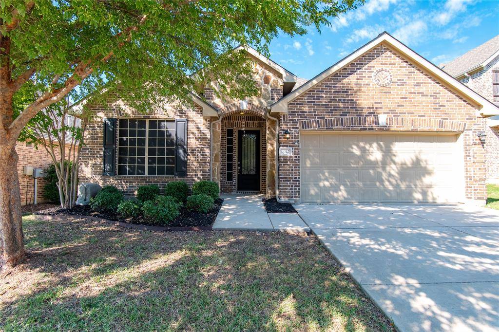 Denton, TX 76208,3312 Glen Crest Lane