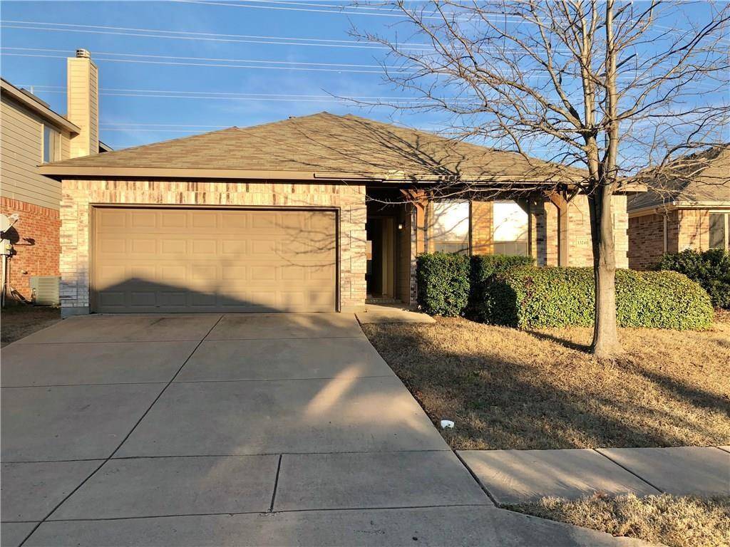 Fort Worth, TX 76244,13240 Padre Avenue