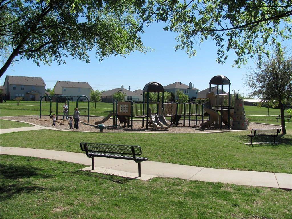 Fort Worth, TX 76244,13240 Padre Avenue