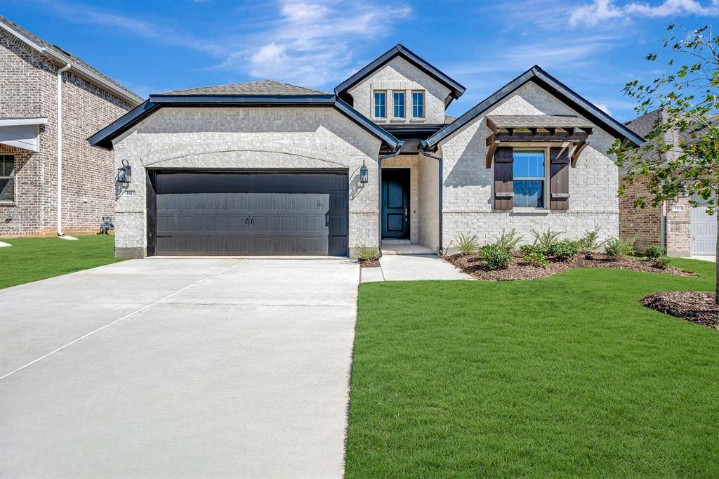 Sherman, TX 75092,3517 Hickory Street