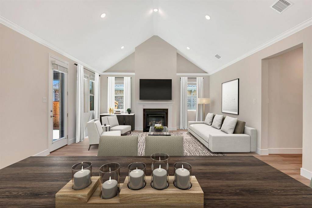 Sherman, TX 75092,3517 Hickory Street