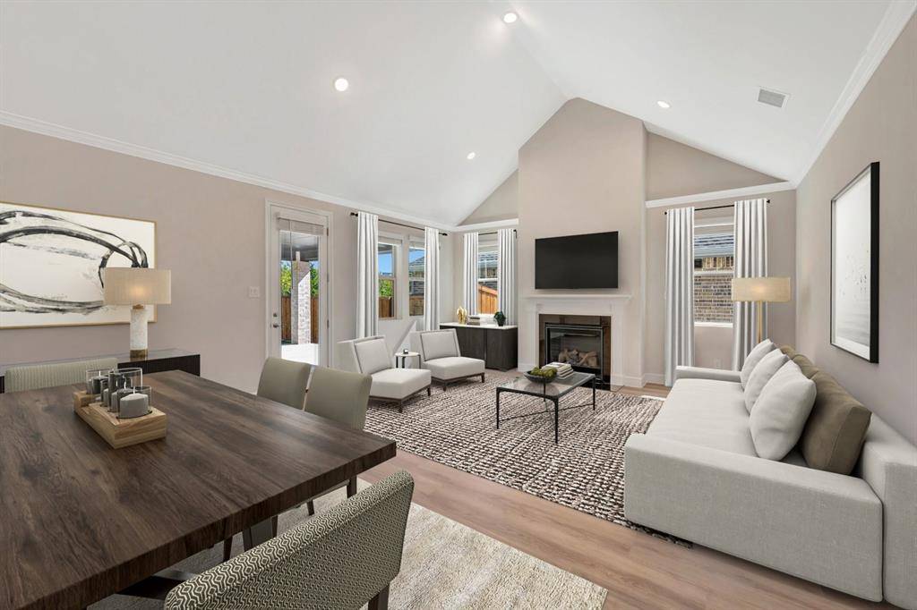 Sherman, TX 75092,3517 Hickory Street