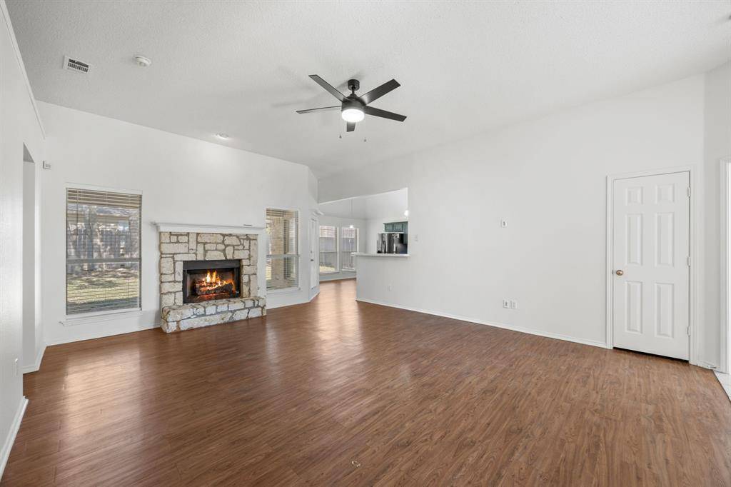 Rockwall, TX 75032,232 Cotton Wood Court