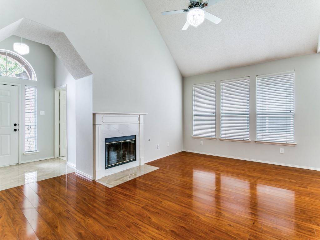 Flower Mound, TX 75022,2225 Starleaf Place