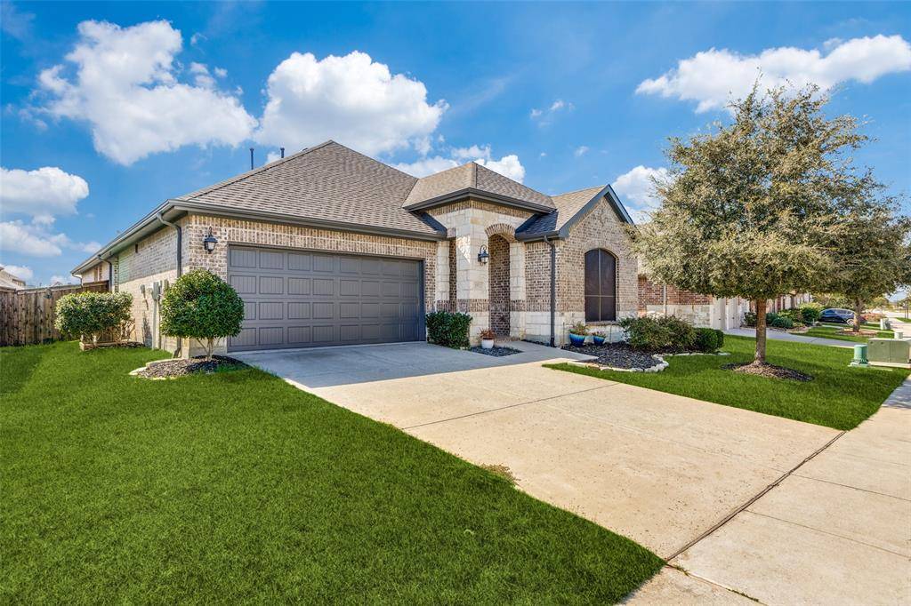 Prosper, TX 75078,15512 Governors Island Way