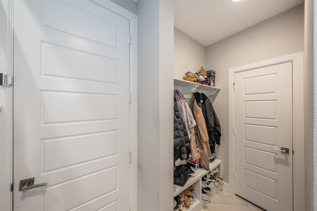 Dallas, TX 75209,3616 Dorothy Avenue