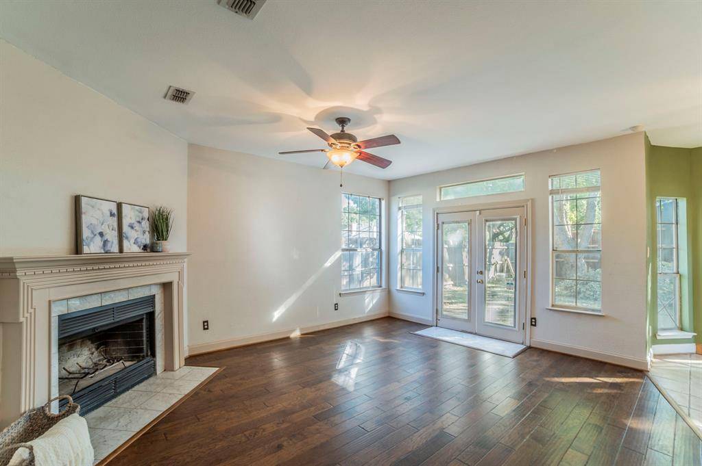 Benbrook, TX 76126,1240 Trinity Drive