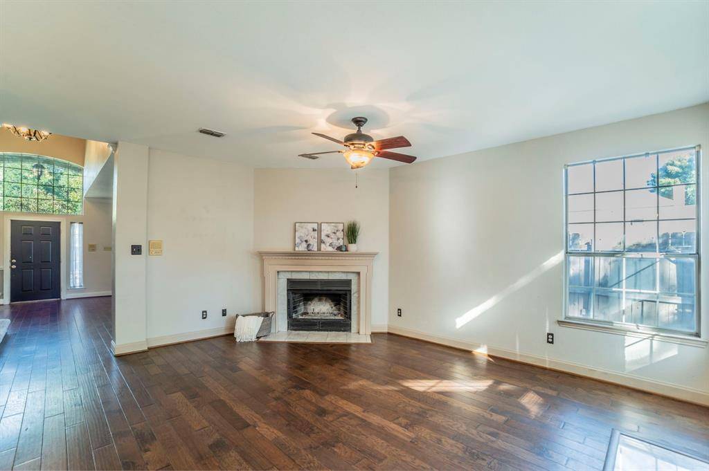 Benbrook, TX 76126,1240 Trinity Drive