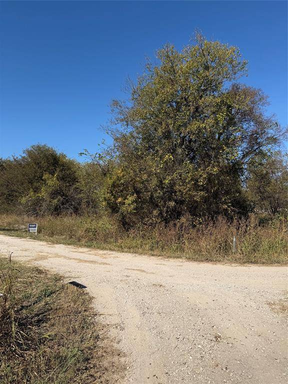 Lone Oak, TX 75453,0000 Ridge Crest