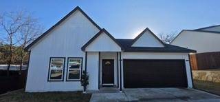 Granbury, TX 76048,2617 Hillside Drive