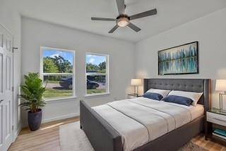 Granbury, TX 76048,2617 Hillside Drive