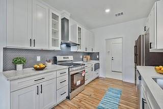 Granbury, TX 76048,2617 Hillside Drive