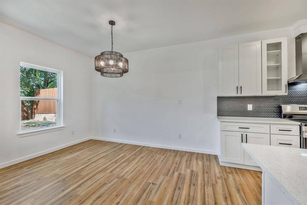 Granbury, TX 76048,2617 Hillside Drive