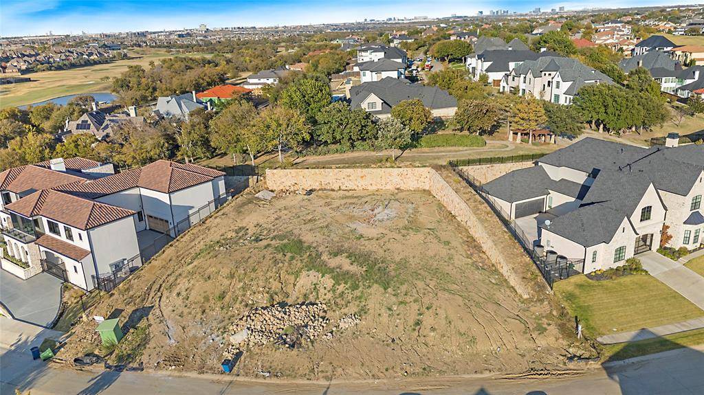 Lewisville, TX 75056,2316 Silver Table Drive