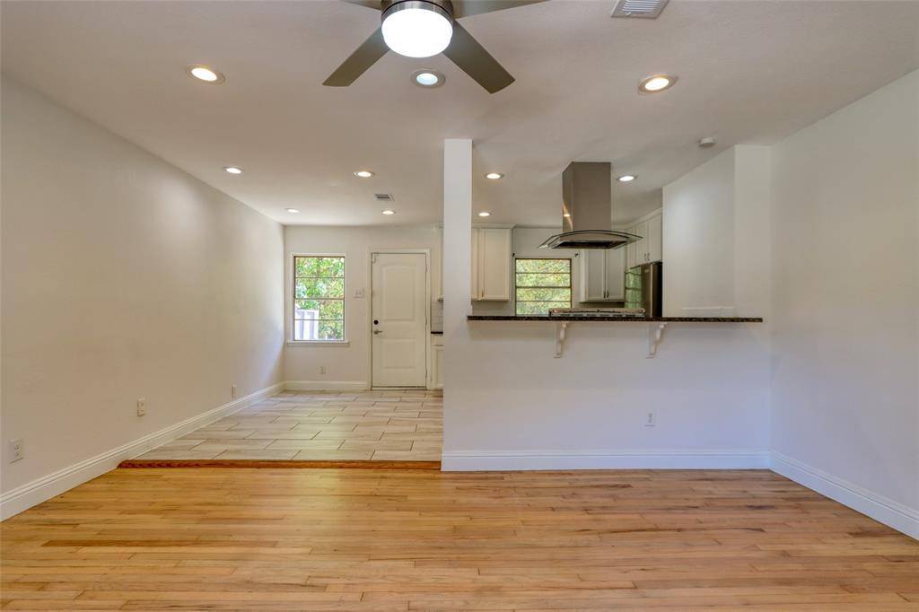 Dallas, TX 75216,4520 Utah Avenue