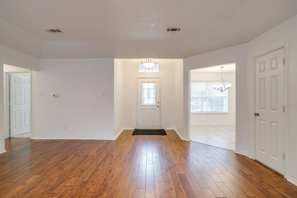 Burleson, TX 76028,701 Stonebrooke Drive