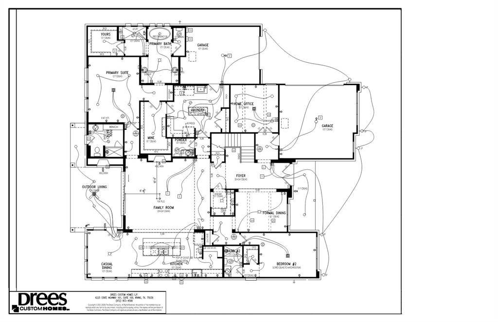 Arlington, TX 76005,1416 Isle Cove Drive