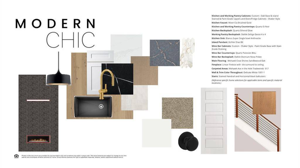 Arlington, TX 76005,1416 Isle Cove Drive