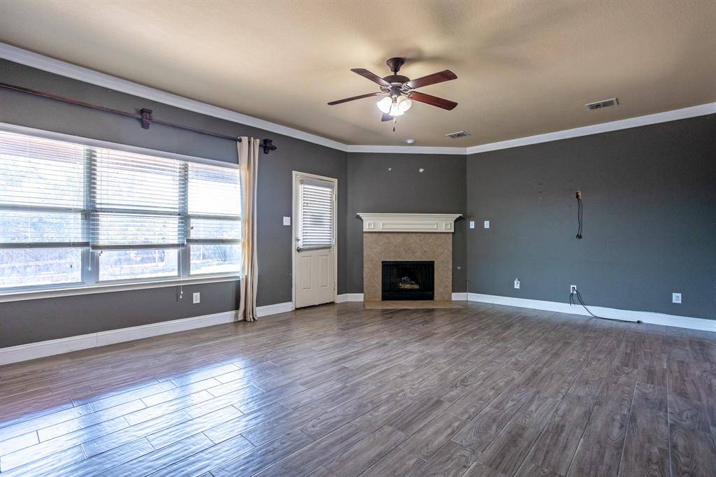 Little Elm, TX 75068,937 Horizon Ridge Circle