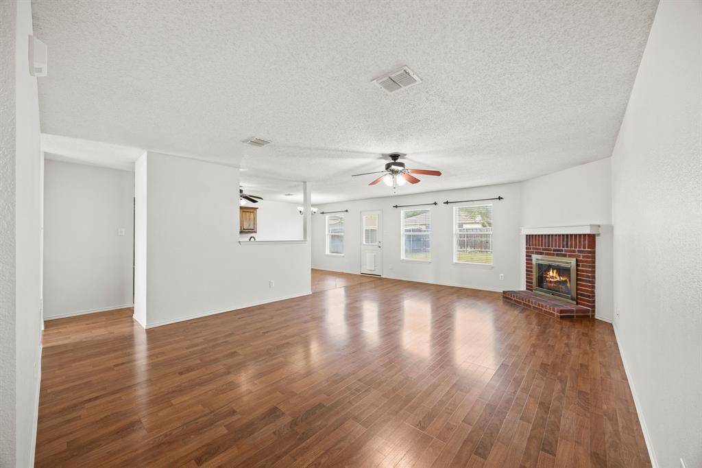 Rockwall, TX 75032,1492 Greenbrook Drive