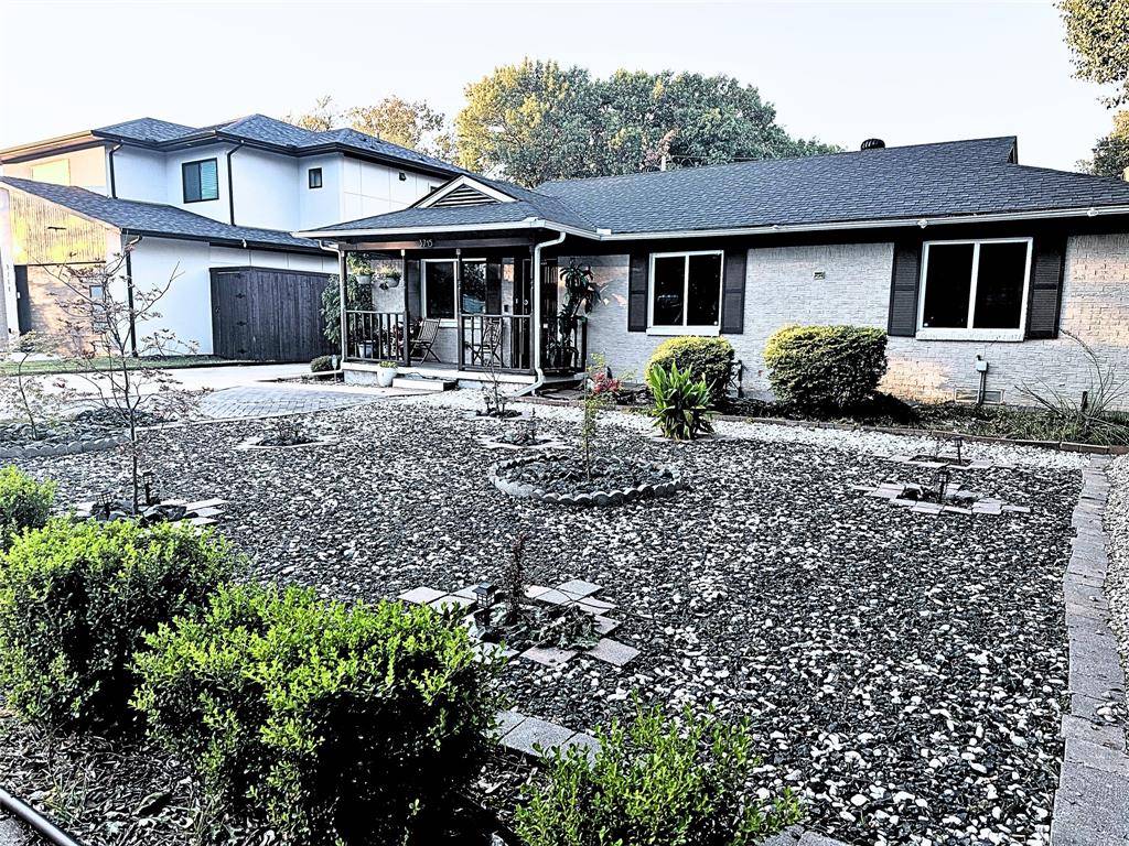 Dallas, TX 75220,3715 LA JOYA Drive