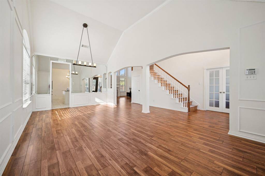 Carrollton, TX 75010,3873 Gillespie Drive