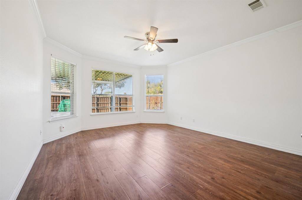 Carrollton, TX 75010,3873 Gillespie Drive