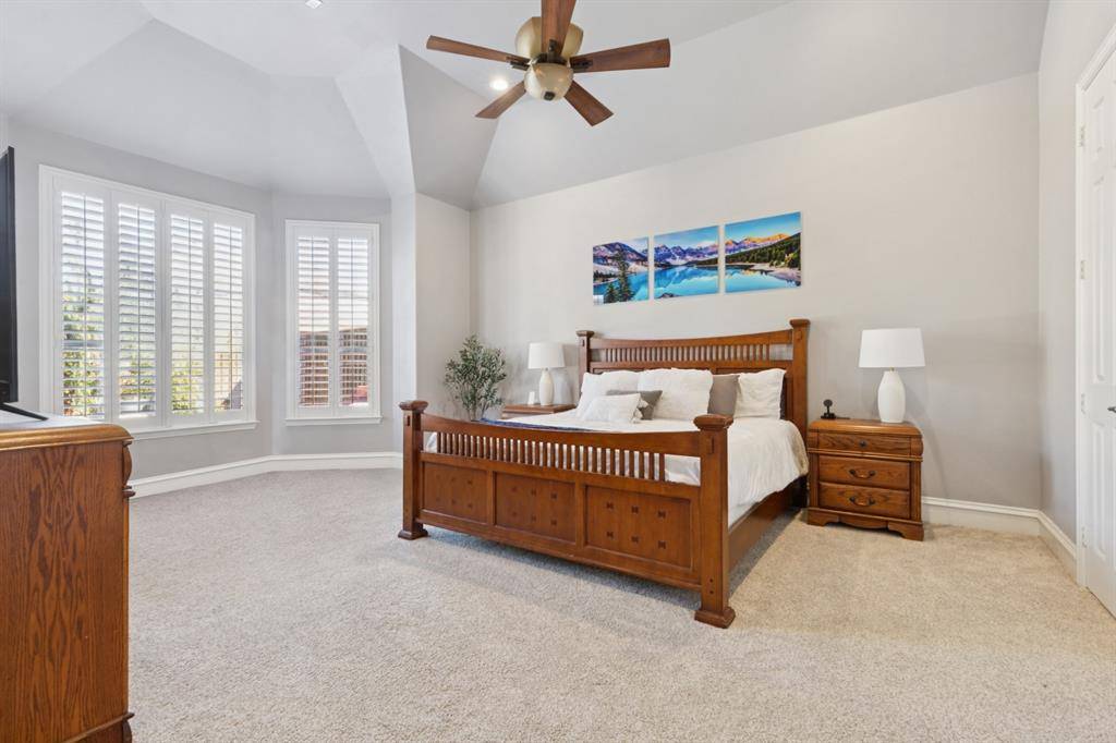 Frisco, TX 75033,5714 Gallant Run Lane