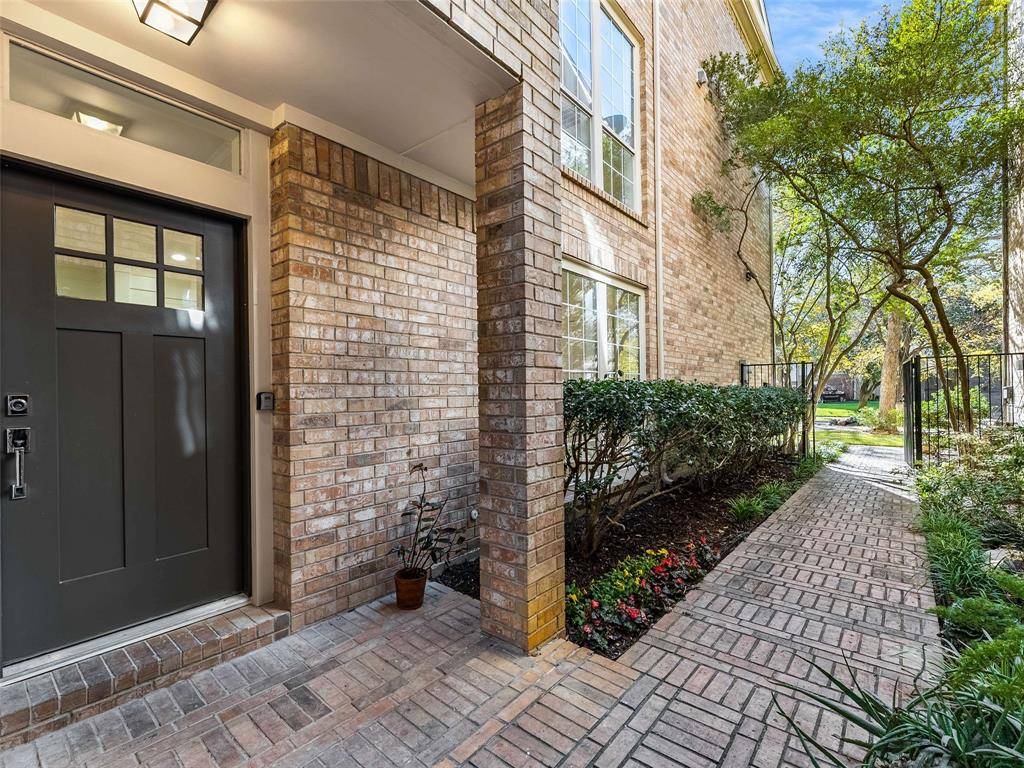 Dallas, TX 75219,4123 Wycliff Avenue